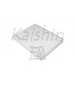 KAISHIN - A20153 - 