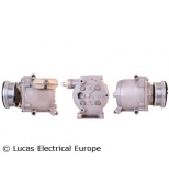 LUCAS - ACP984 - 