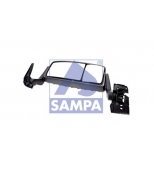 SAMPA 022124 