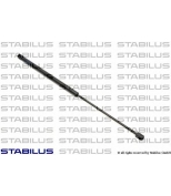 STABILUS - 026872 - деталь