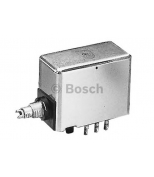 BOSCH - 0335240002 - 