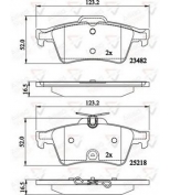 COMLINE - ADB02198 - 