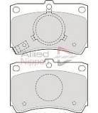 COMLINE - ADB3115 - 