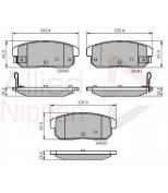 COMLINE - ADB31283 - 