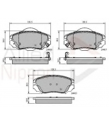 COMLINE - ADB31679 - 