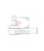 DITAS - A32563 - 