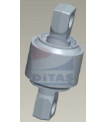 DITAS - A34572 - 