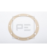 PE AUTOMOTIVE - 03117300A - 