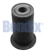 BENDIX - 040003B - 