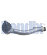 BENDIX - 040386B - 