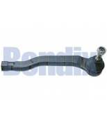 BENDIX - 040558B - 