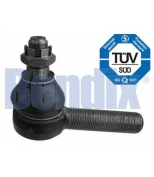 BENDIX - 040744B - 