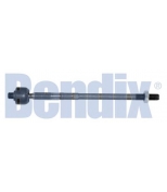 BENDIX - 040945B - 