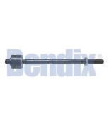 BENDIX - 041034B - 