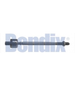 BENDIX - 041044B - 