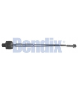 BENDIX - 041074B - 