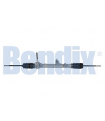 BENDIX - 043002B - 