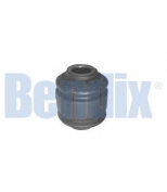 BENDIX - 045370B - 