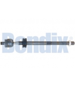 BENDIX - 045535B - 