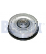 BENDIX - 047009B - 