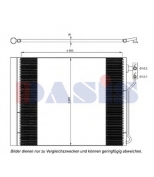 AKS DASIS - 052023N - 