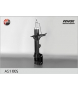 FENOX - A51009 - деталь