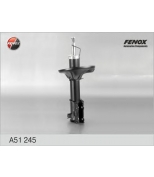 FENOX - A51245 - деталь