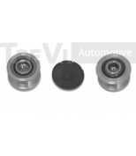 TREVI AUTOMOTIVE - AP1016 - 