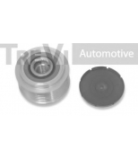 TREVI AUTOMOTIVE - AP1056 - 