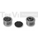 TREVI AUTOMOTIVE - AP1181 - 