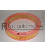 1A FIRST AUTOMOTIVE - A60174 - 