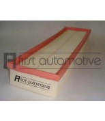 1A FIRST AUTOMOTIVE - A60229 - 