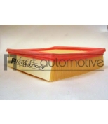 1A FIRST AUTOMOTIVE - A60400 - 