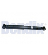 BENDIX - 060095GB - 