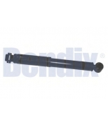 BENDIX - 060121GB - 