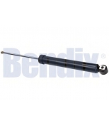 BENDIX - 060245GB - 