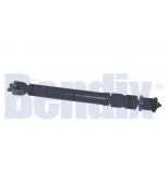 BENDIX - 060323HB - 