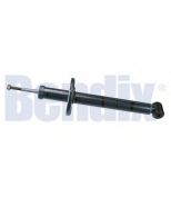 BENDIX - 060333HB - 