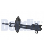 BENDIX - 060487HB - 