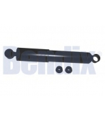 BENDIX - 060588GB - 