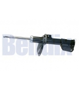 BENDIX - 060690GB - 