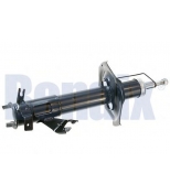 BENDIX - 060862GLB - 