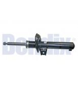 BENDIX - 060942GB - 