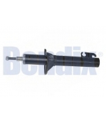 BENDIX - 061062HB - 