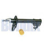 BENDIX - 061156GRB - 