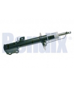 BENDIX - 061211GLB - 