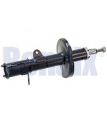 BENDIX - 061221GLB - 