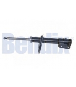 BENDIX - 061232GB - 