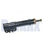 BENDIX - 061252HLB - 