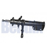 BENDIX - 061311GRB - 